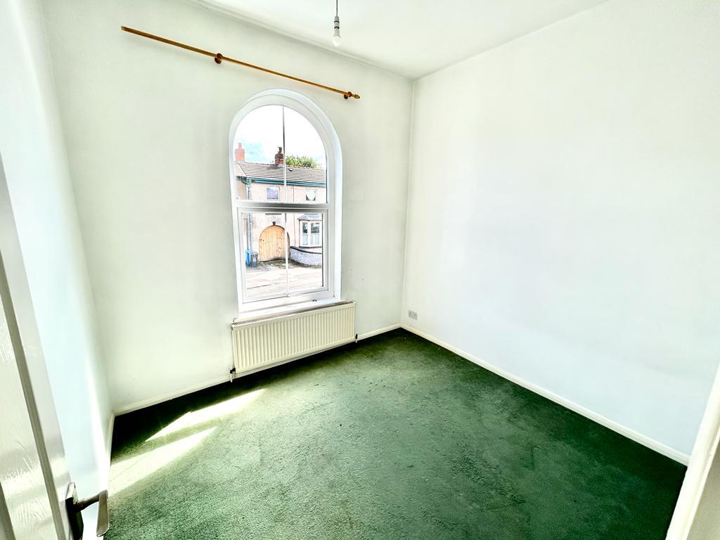 {{property.title}}
